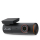 Wideorejestrator Mio MiVue J35 2,5K QHD/Wi-Fi/140/GPS